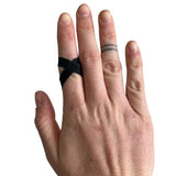 Athletic Finger Tape