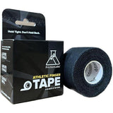 Athletic Finger Tape